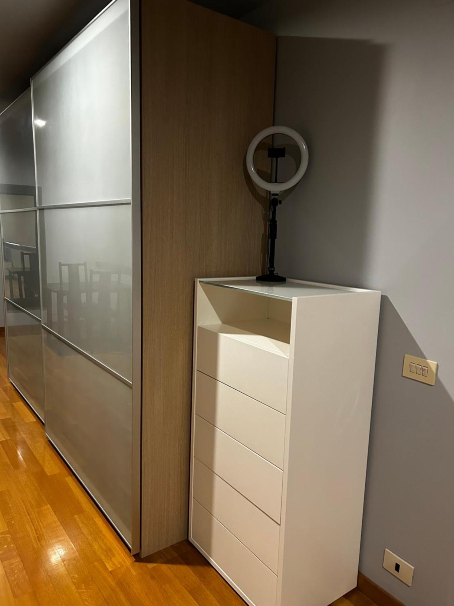 The Attic Apartment Roma Dış mekan fotoğraf
