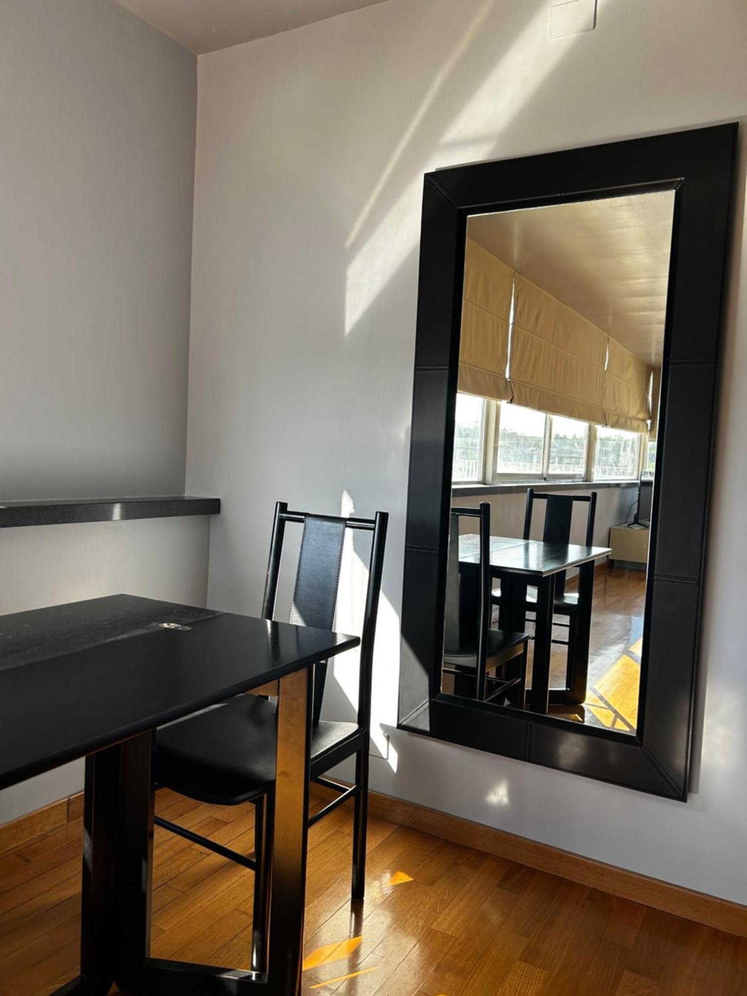 The Attic Apartment Roma Dış mekan fotoğraf