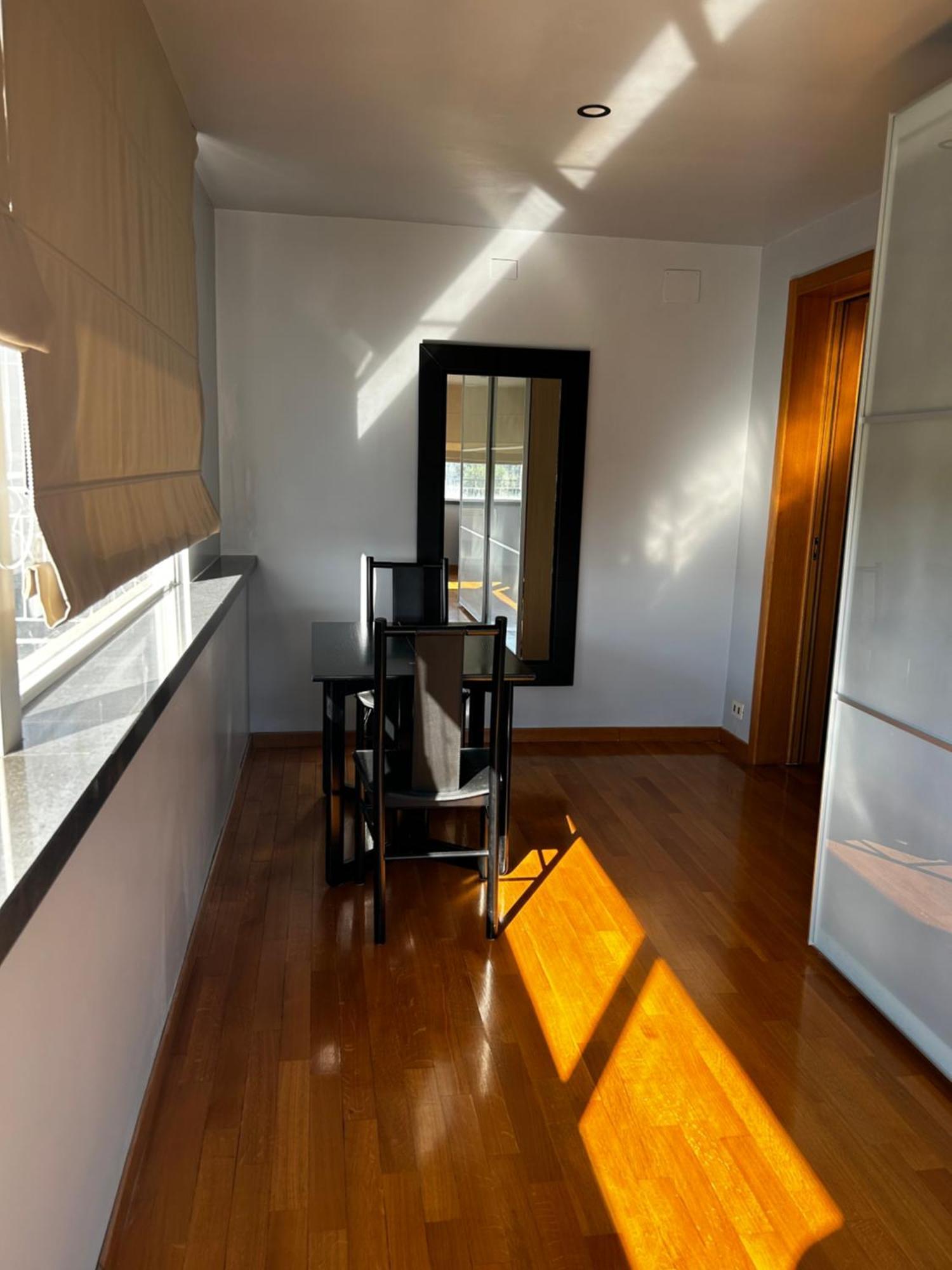 The Attic Apartment Roma Dış mekan fotoğraf
