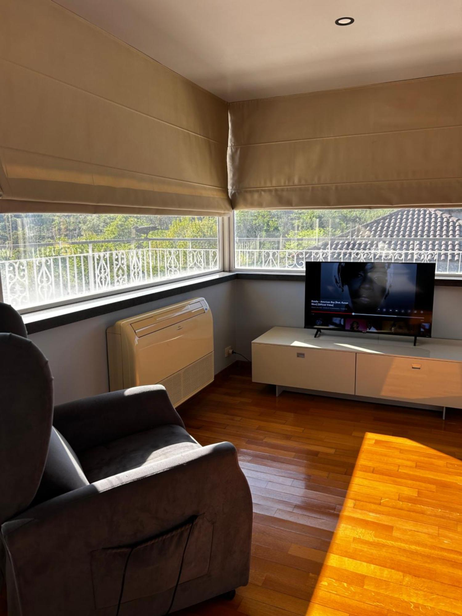 The Attic Apartment Roma Dış mekan fotoğraf